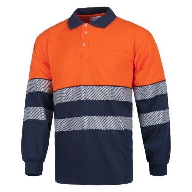 Polo A.V. Workteam c3891