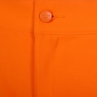 PANTALÓN A.V. VELILLA V.DYNAMIX 303030X