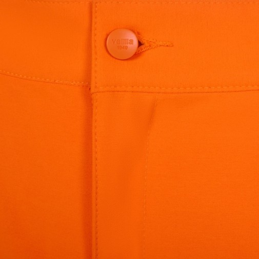 Pantalón a.v. velilla v.dynamix 303030x