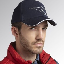 GORRA DIADORA BÉISBOL