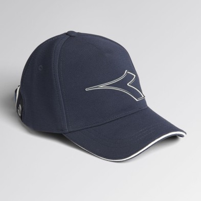 Gorra Diadora Béisbol