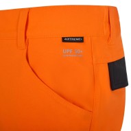 PANTALÓN A.V. VELILLA V.DYNAMIX 303030X