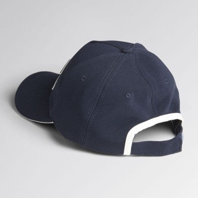 Gorra Diadora Béisbol