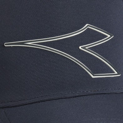 Gorra Diadora Béisbol