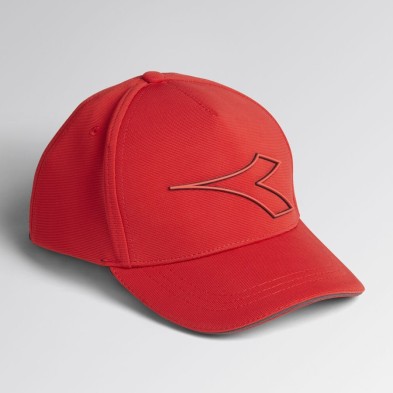 Gorra Diadora Béisbol