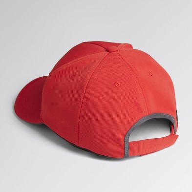 Gorra Diadora Béisbol