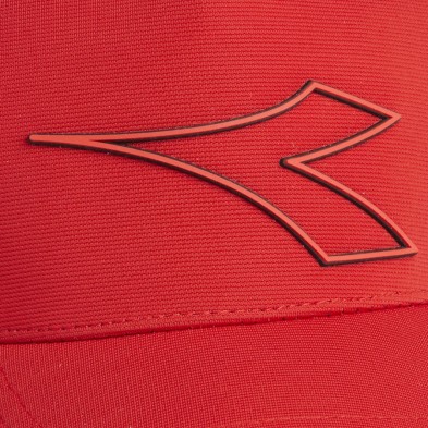 Gorra Diadora Béisbol