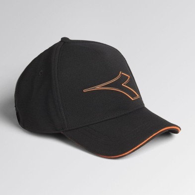 Gorra Diadora Béisbol