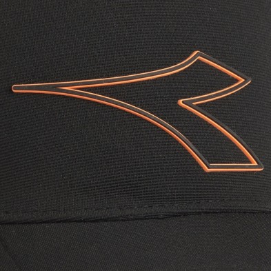 Gorra Diadora Béisbol
