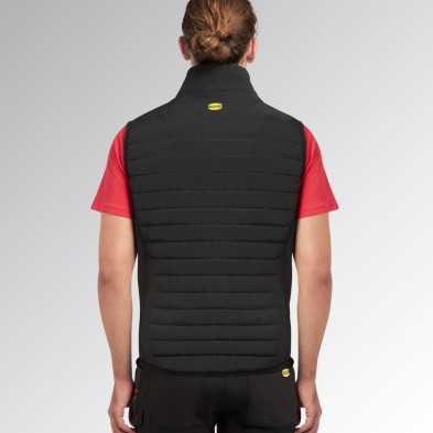 Chaleco Diadora Ducati Motor