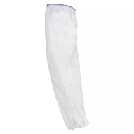 MANGUITO DESECHABLE ASATEX COVERFLASH CF-AS50