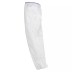 Manguito desechable asatex coverflash cf-as50