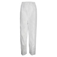 PANTALÓN DESECHABLE ASATEX COVERFLASH CF-HO