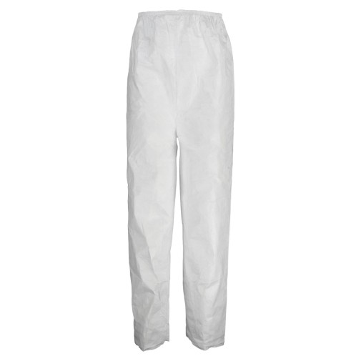 Pantalón desechable asatex coverflash cf-ho