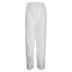 Pantalón desechable asatex coverflash cf-ho