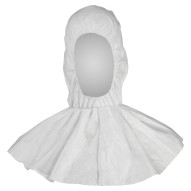 CAPUCHA DESECHABLE ASATEX COVERFLASH CF-KA