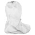 Cubrebotas desechables asatex coverflash cf-sh