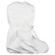 CUBREBOTAS ANTIDESLIZANTE ASATEX COVERFLASH CF-SH-AR