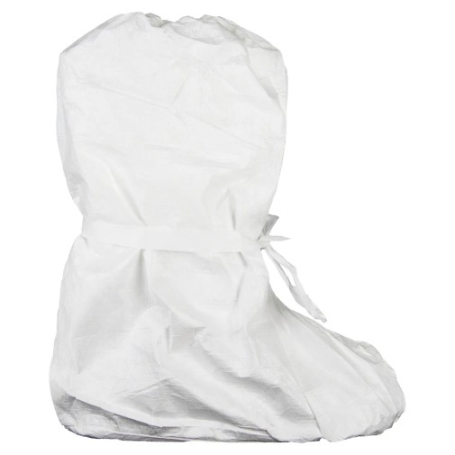 Cubrebotas antideslizante asatex coverflash cf-sh-ar