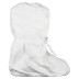 Cubrebotas antideslizante asatex coverflash cf-sh-ar
