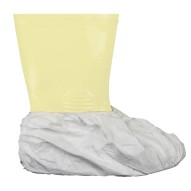 CUBRE ZAPATOS ASATEX COVERFLASH CF-SF