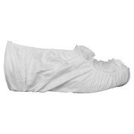 CUBRE ZAPATOS ANTIDESLIZANTE ASATEX COVERFLASH CF-SF-AR