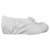 Cubre zapatos antideslizante asatex coverflash cf-sf-ar