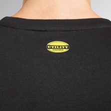 camiseta m/l diadora ducati motor 