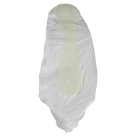 CUBRE ZAPATOS ANTIDESLIZANTE ASATEX COVERFLASH CF-SF-AR