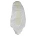 Cubre zapatos antideslizante asatex coverflash cf-sf-ar