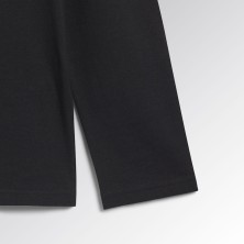 camiseta m/l diadora ducati motor 