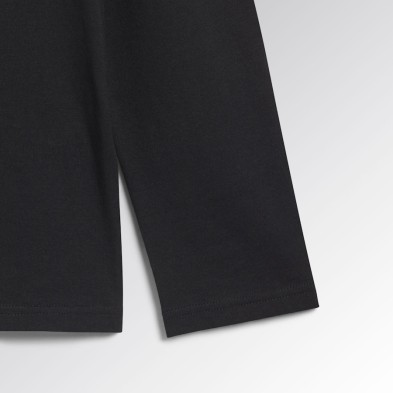 Camiseta M/L Diadora Ducati Motor