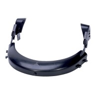 SOPORTE DE VISOR DELTA PLUS HOLDER VHHE01