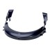 Soporte de visor delta plus holder vhhe01