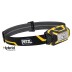 Linterna frontal petzl aria 1
