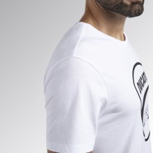 camiseta diadora graphic ducati 