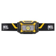 LINTERNA FRONTAL PETZL ARIA 1