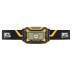 Linterna frontal petzl aria 1