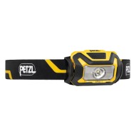 LINTERNA FRONTAL PETZL ARIA 1