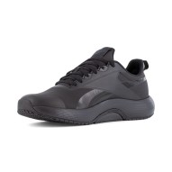 ZAPATO REEBOK IB5101 O2