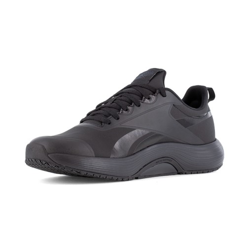 Zapato reebok ib5101 o2