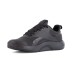 Zapato reebok ib5101 o2