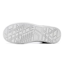 bota u-power glace s2 