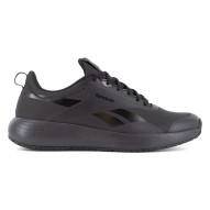 ZAPATO REEBOK IB5101 O2