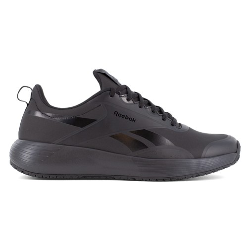 Zapato reebok ib5101 o2