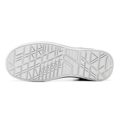 Bota U-Power Glace s2