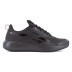 Zapato reebok ib5101 o2