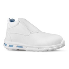 bota u-power glace s2 