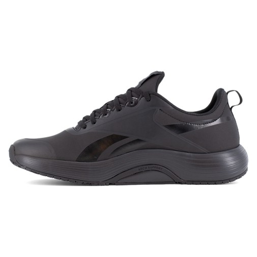 Zapato reebok ib5101 o2