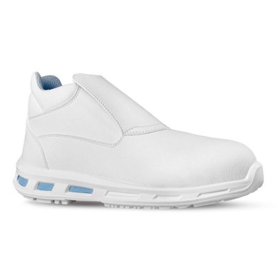 Bota U-Power Glace s2